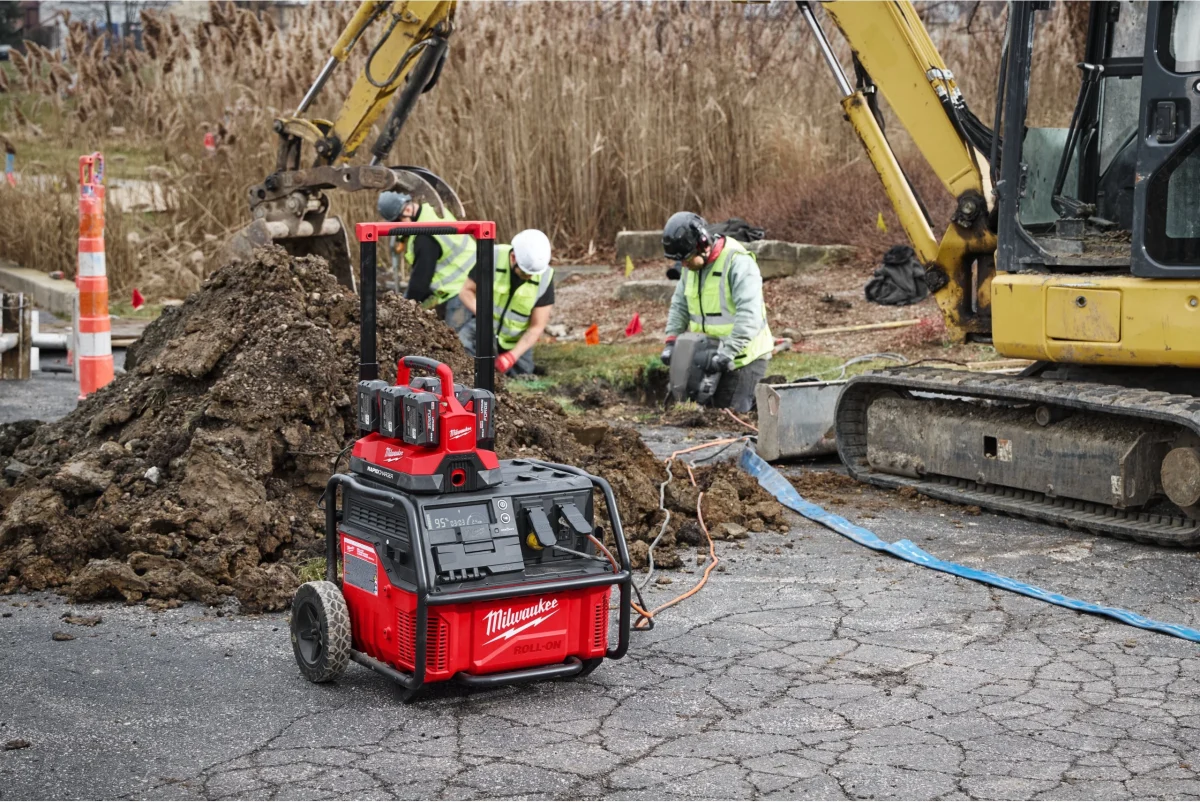 IRPSUOP2500-App_12-1200x802