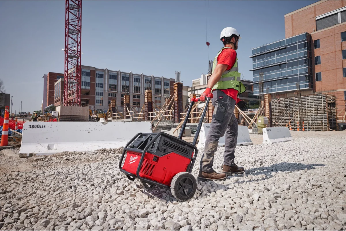 IRPSUOP2500-App_6-1200x803