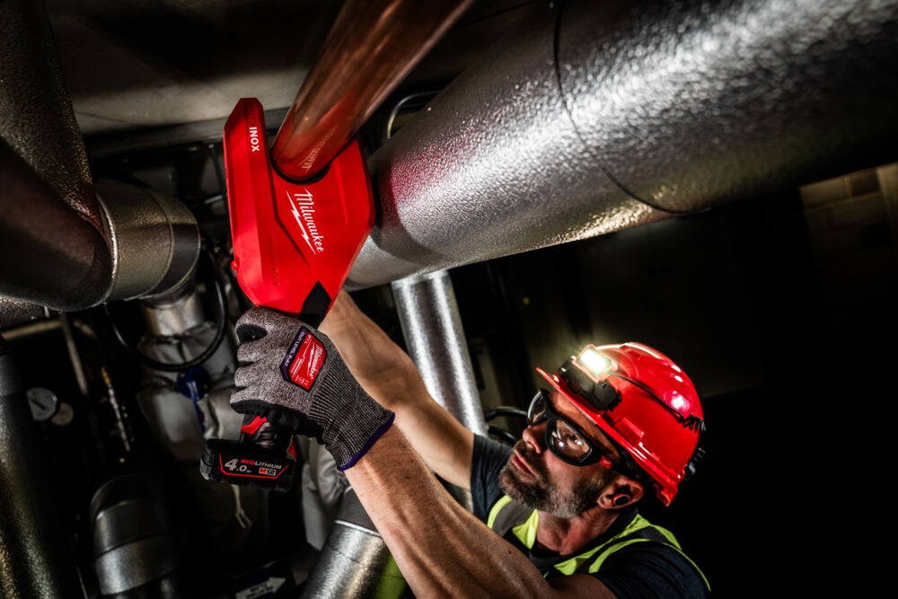 M12_PCSS54-402C-App_5-1