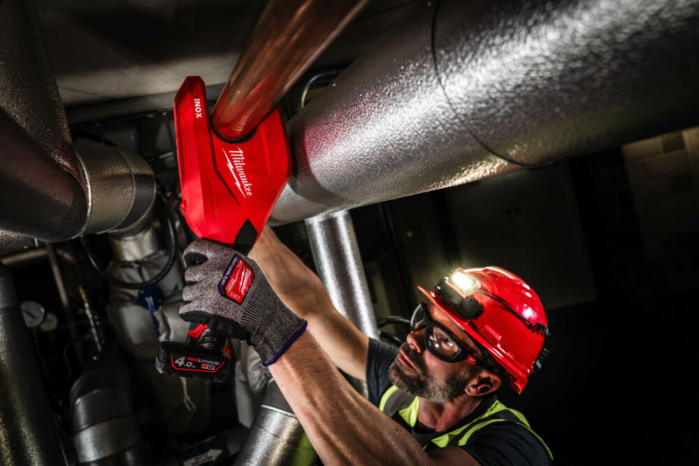 M12_PCSS54-402C-Brand_5