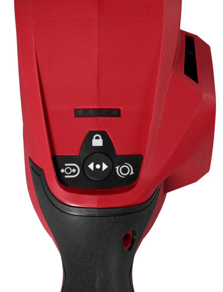 M12_PCSS54-402C-Feat_2