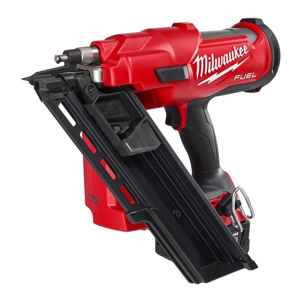 M18_FFN-502C-Hero_2-1