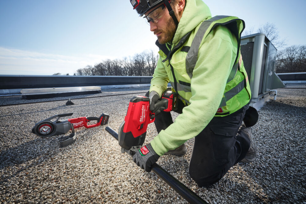 M18_FPCS-502X-App_10