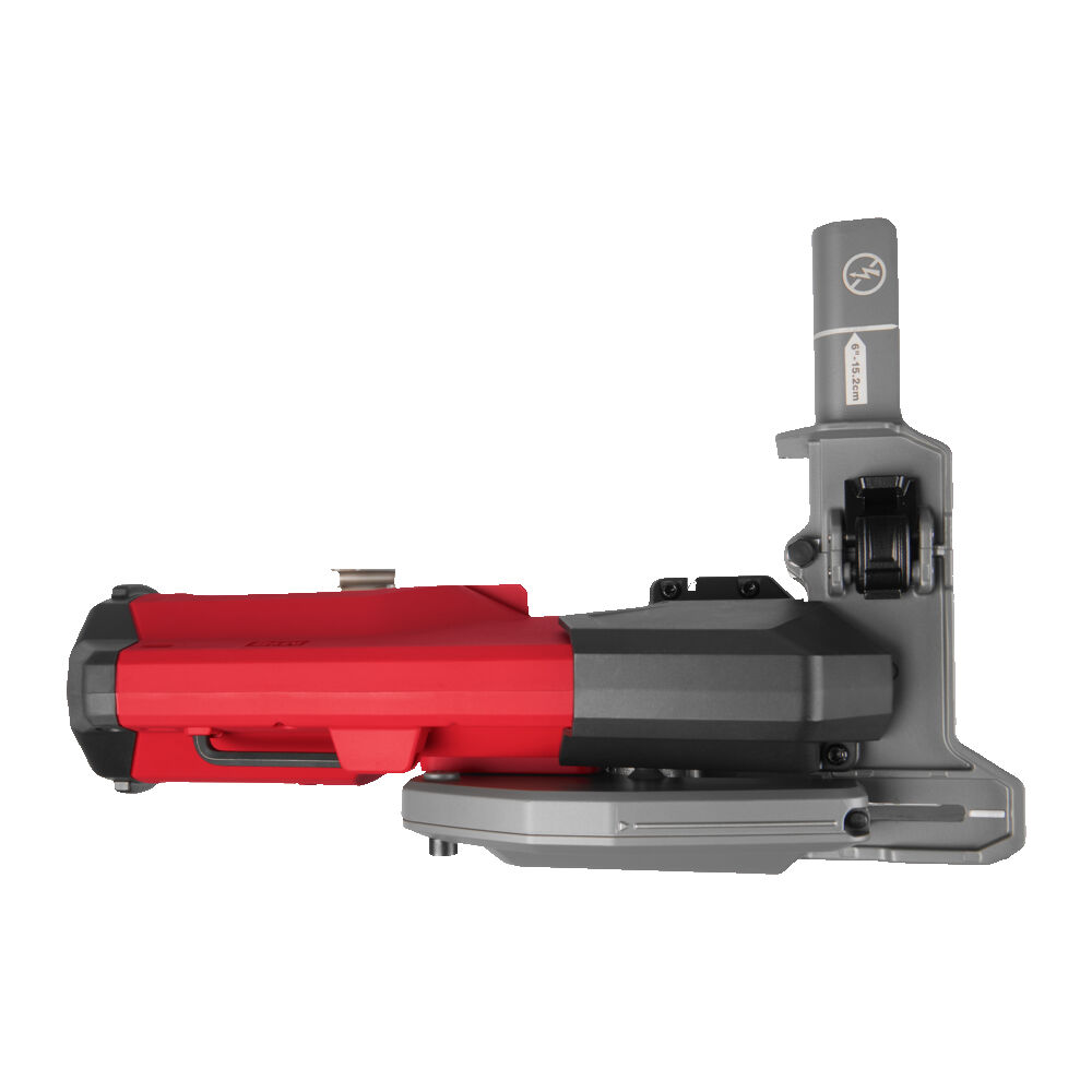 M18_FPCS-502X-Hero_6