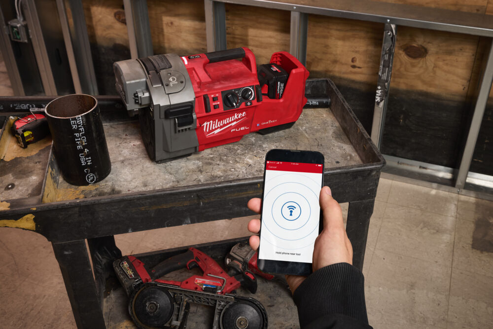 M18_FRGRO114-802C-App_9