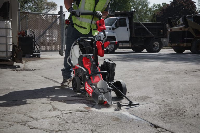 MXF_COS350G2-802-App_11-768x512