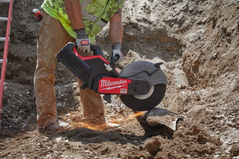 MXF_COS350G2-802-App_12-768x512