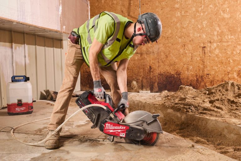 MXF_COS350G2-802-App_14-768x512