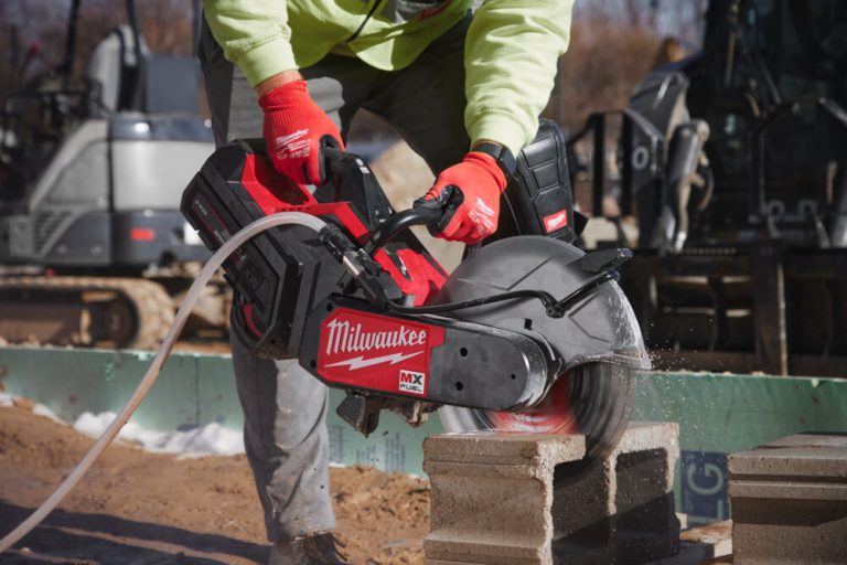 MXF_COS350G2-802-App_17-768x512