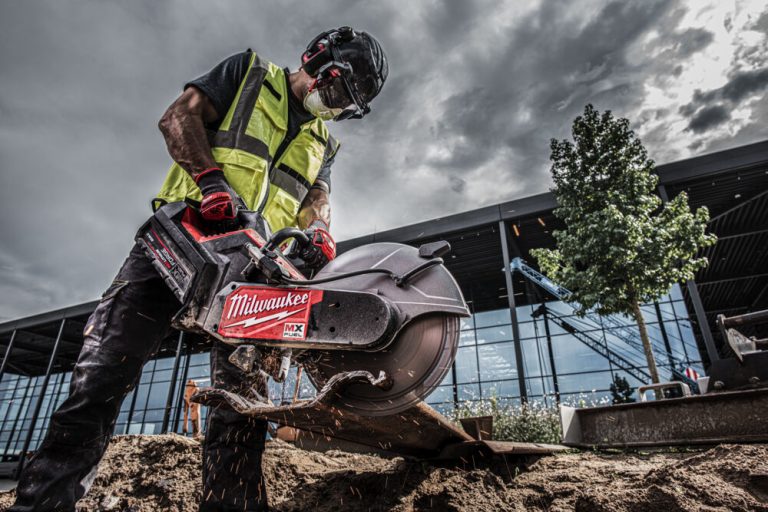 MXF_COS350G2-802-App_18-768x512