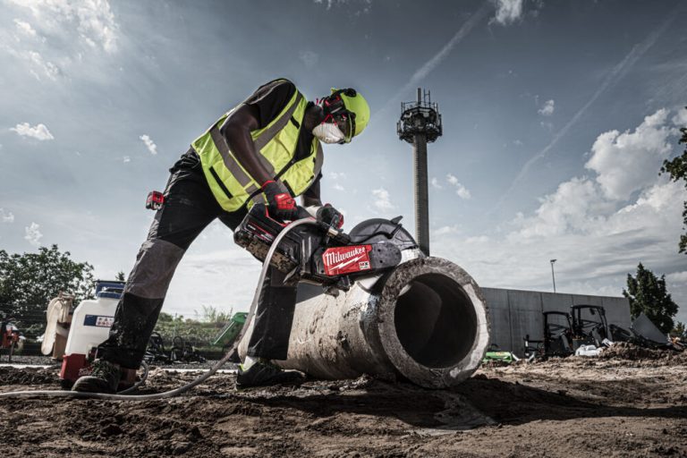 MXF_COS350G2-802-App_19-768x512