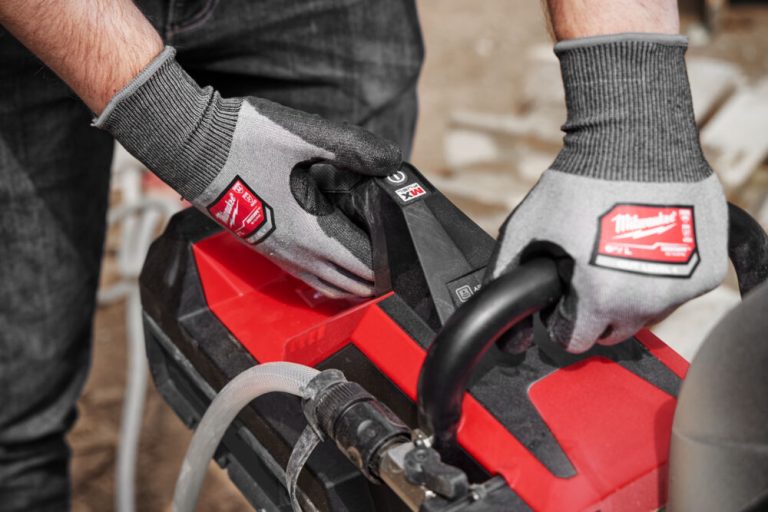 MXF_COS350G2-802-Feat_3-768x512