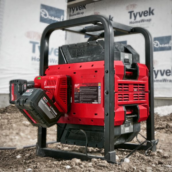 MXF_PS-602-App_6-600x600