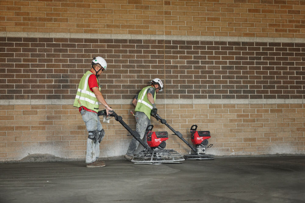 MXF_WBT60-122-App_12