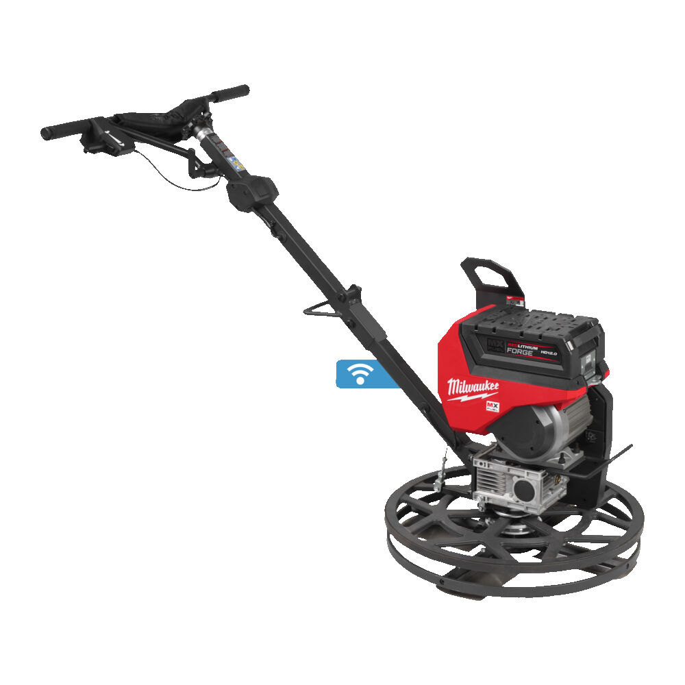 MXF_WBT60-122-Hero_2