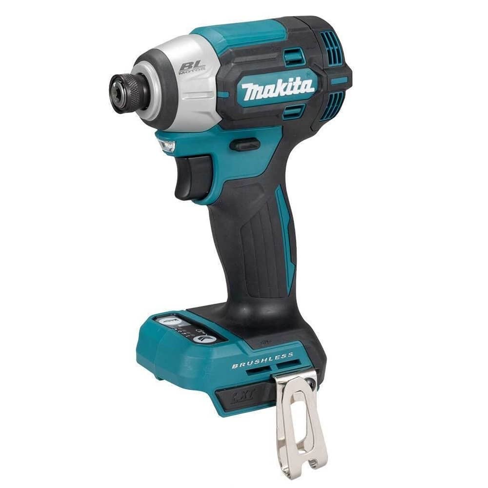 makita_palmiko_katsavidi_mpatarias_solo_brushless_18v_dtd201z
