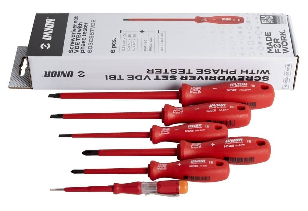 603cs6atvd#617656#image_1024