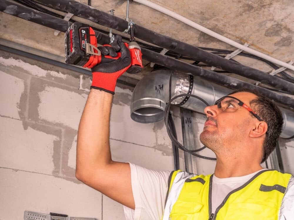 M18_BLIDRC-402C-App_6