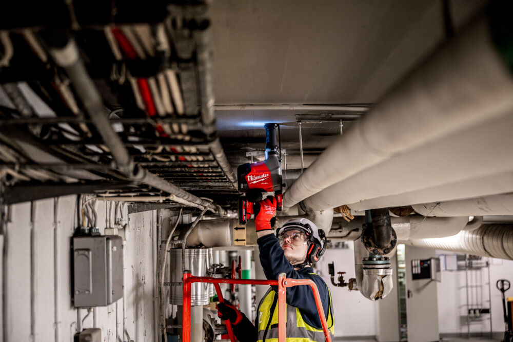 M18_FHAFOH16-302X-App_9