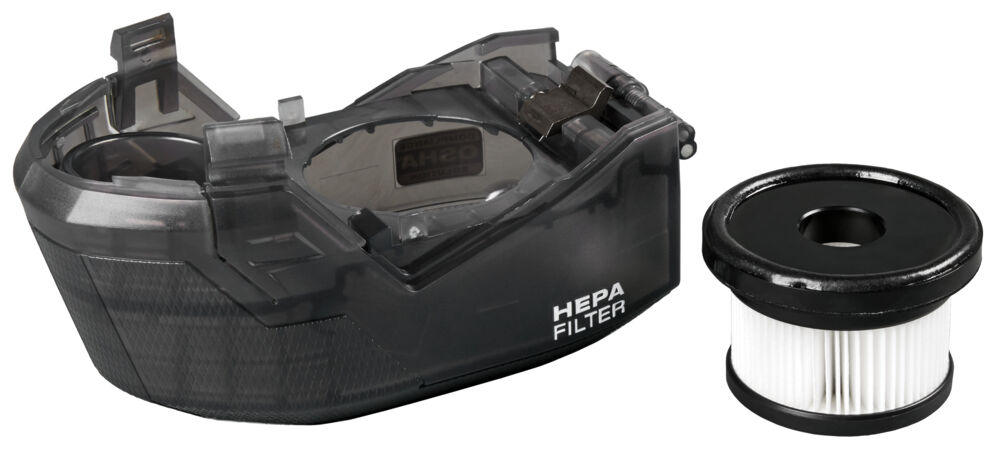 M18_FHAFOH16-302X-Feat_10