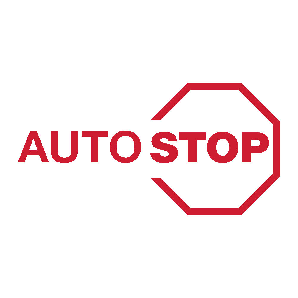 M18_FHAFOH16-302X-Feat_2