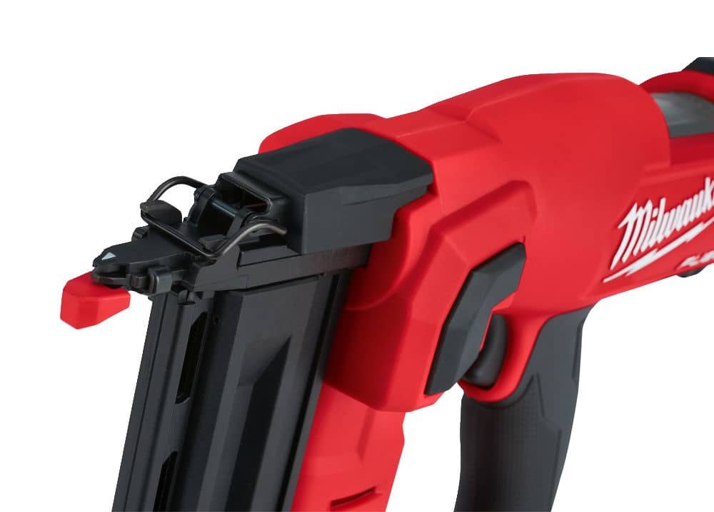 M18_FN18GS-202X-Feat_1