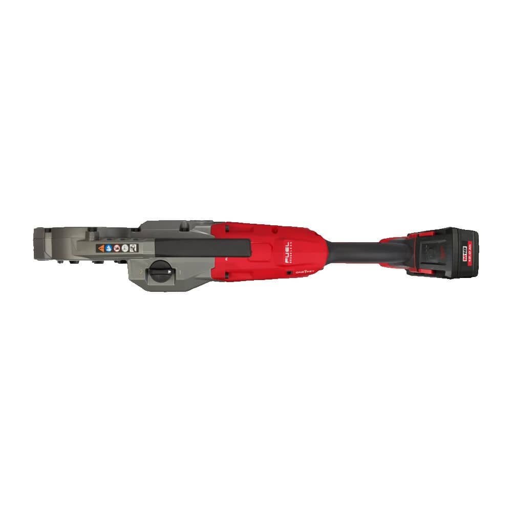 M18_FPT2-121C-Hero_3