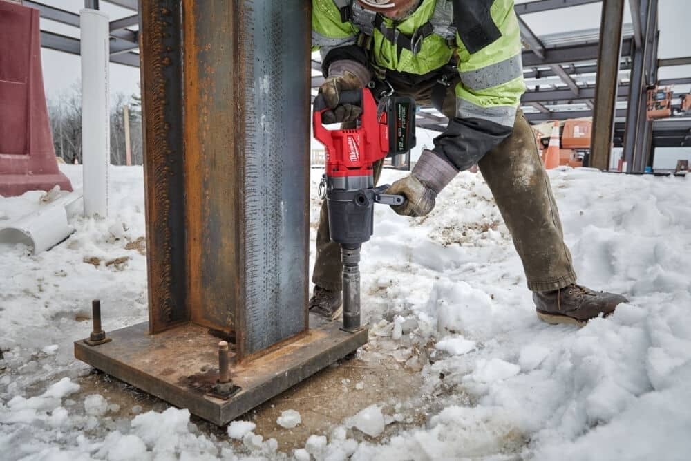 M18_ONEFHIWF1DS-121C-App_1