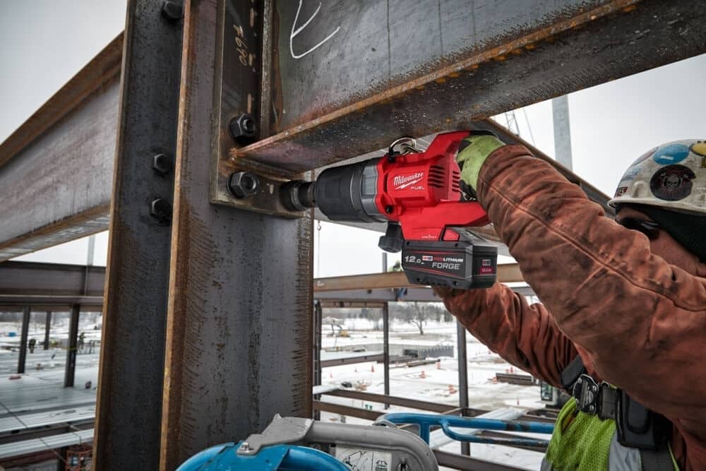 M18_ONEFHIWF1DS-121C-App_2