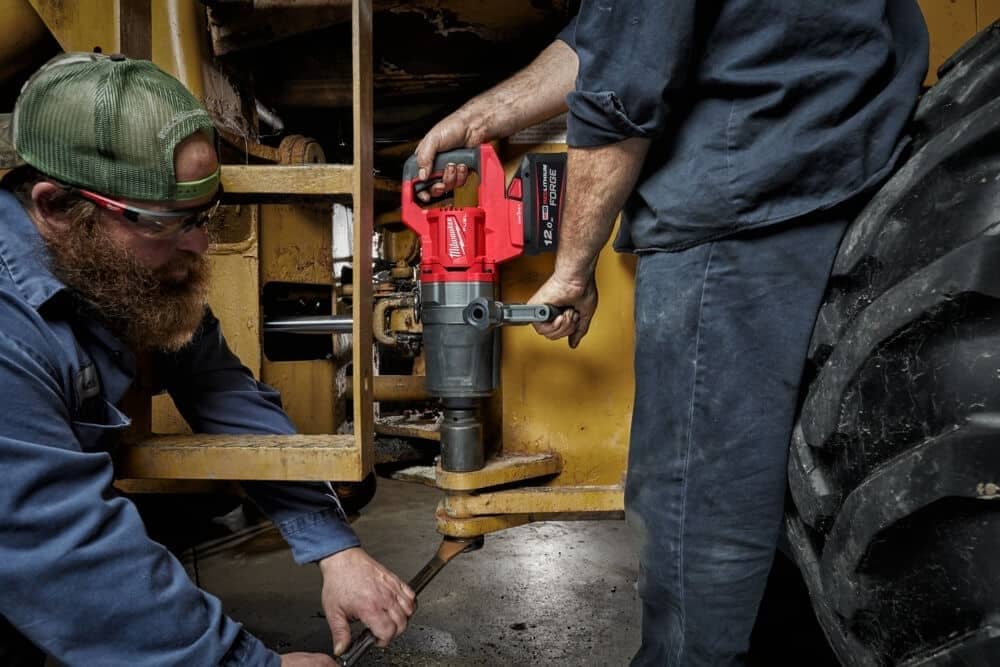 M18_ONEFHIWF1DS-121C-App_4