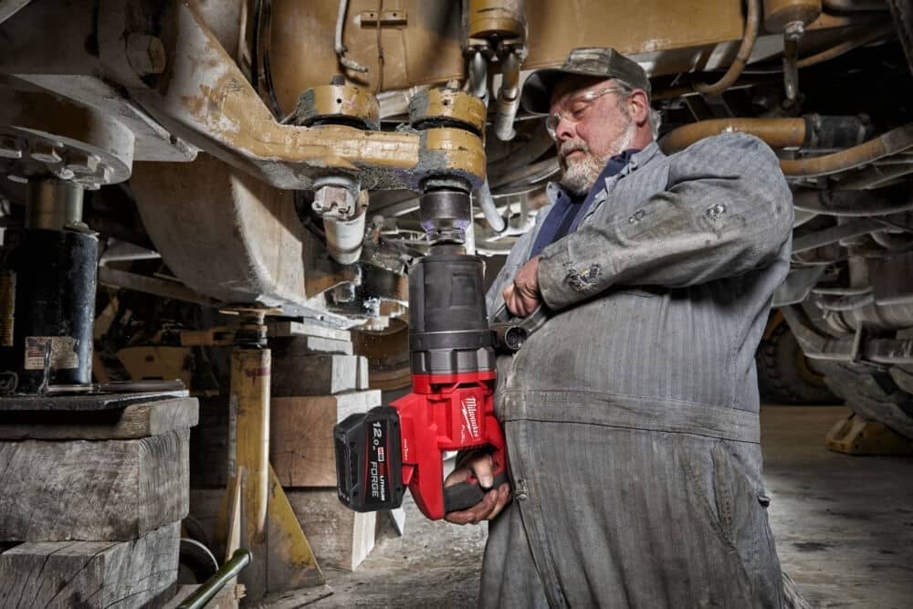 M18_ONEFHIWF1DS-121C-App_6