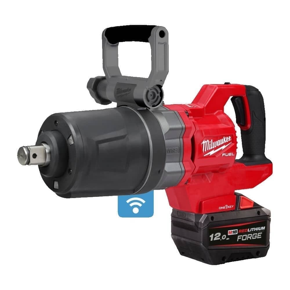 M18_ONEFHIWF1DS-121C-Hero_2