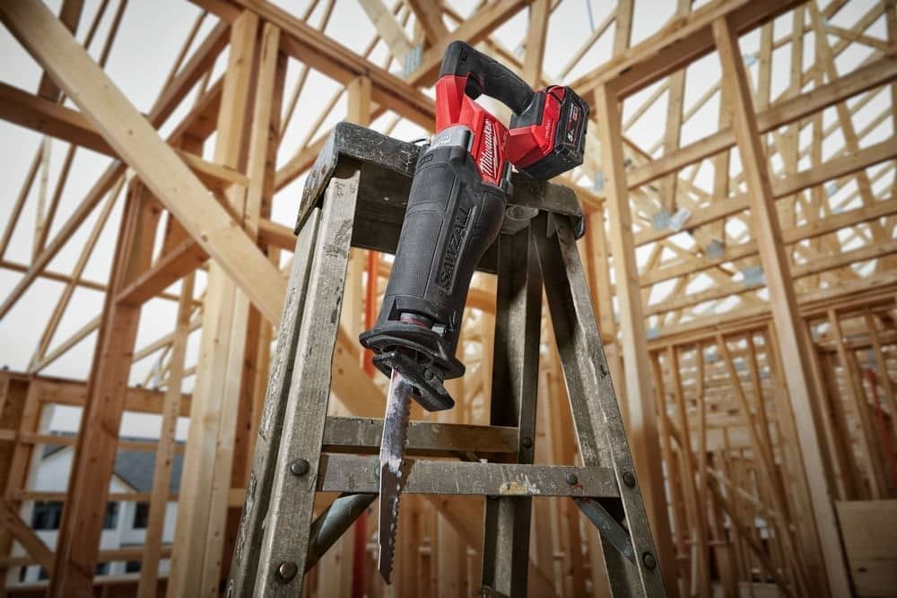 M18_ONEFSZ-502X-App_5-1