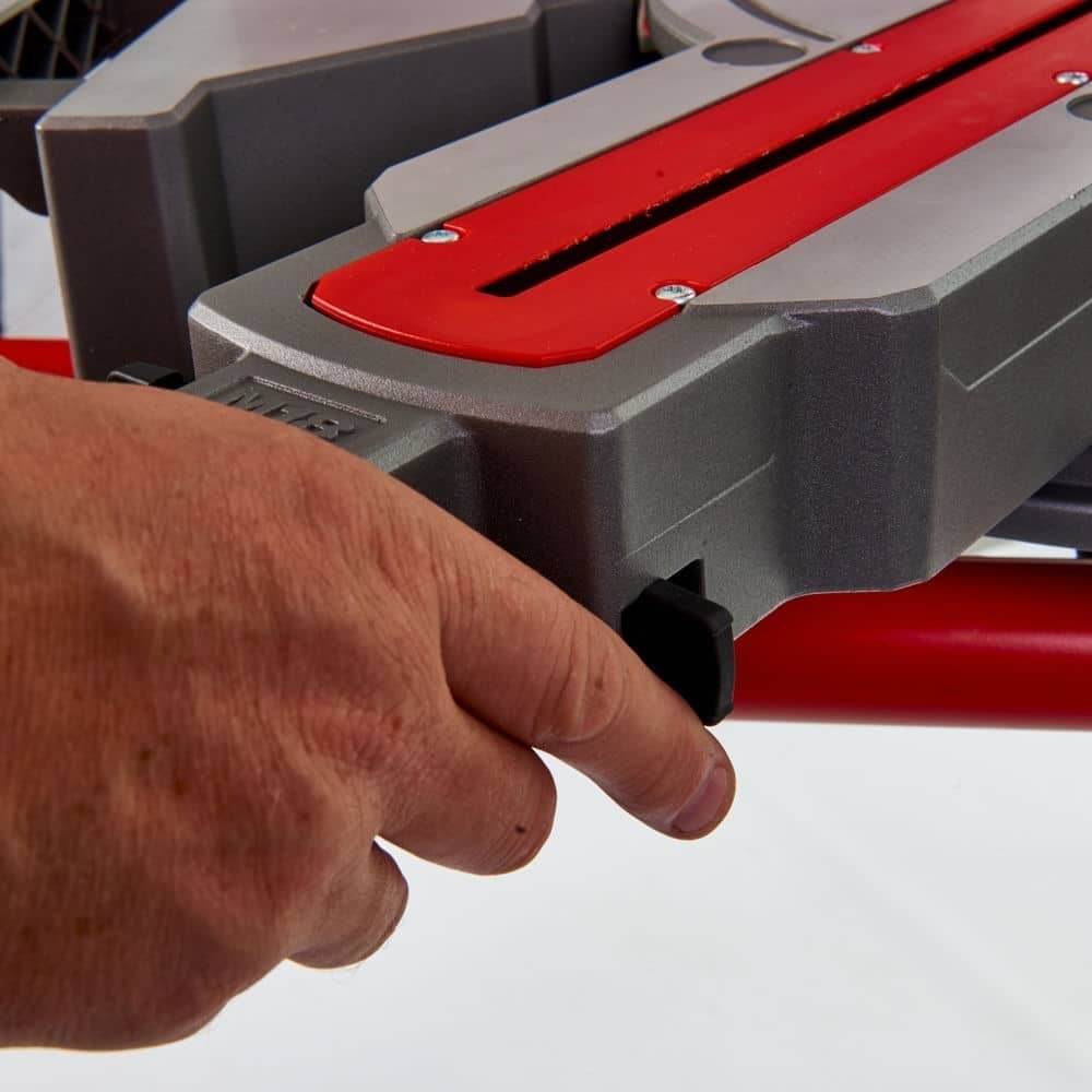 m18_fms254-0-feat_10