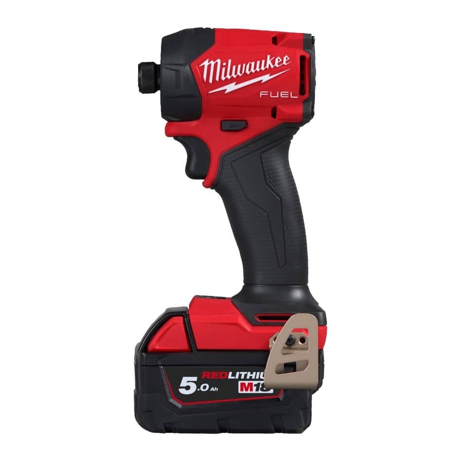 M18-FIDRQ-502X