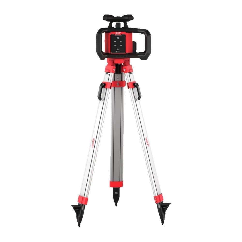 M18_RLOHVG300-501C-Hero_8