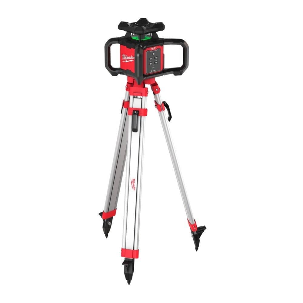 M18_RLOHVG300-501C-Hero_9