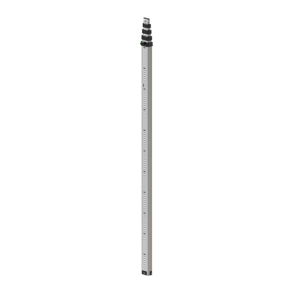 ROD500-Hero_1-1