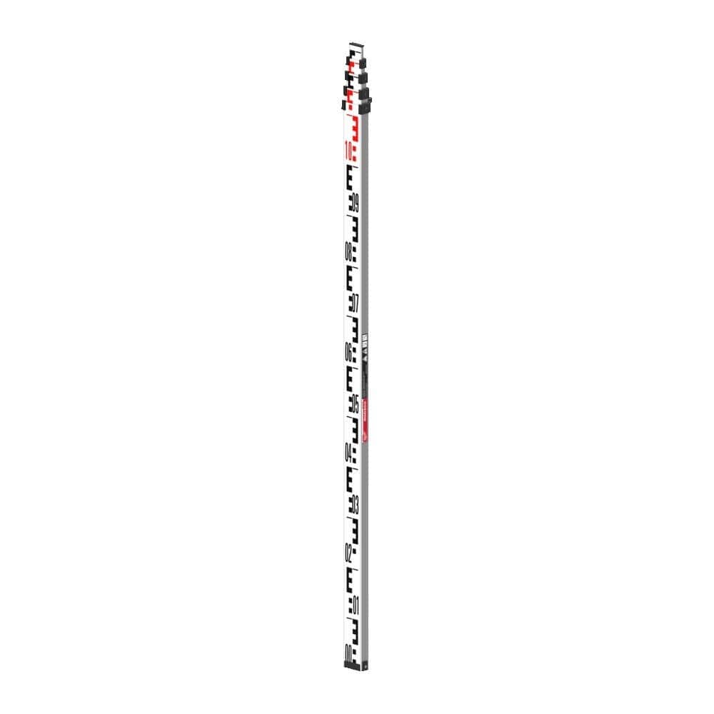 ROD500-Hero_2