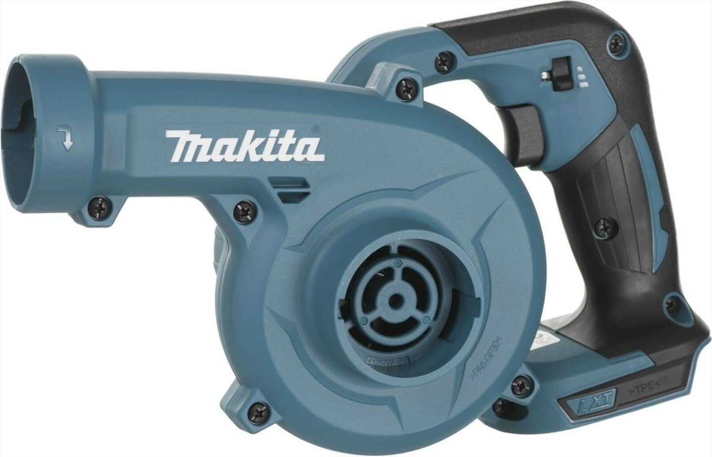 fisero-makita-dub186z