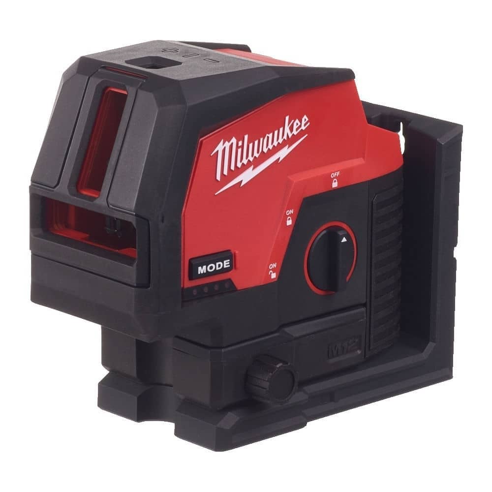 m12_cllp-0-hero_2_1