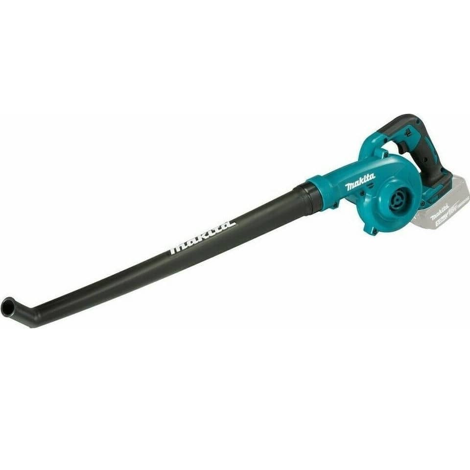 makita-fisero