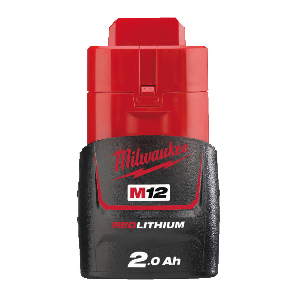 M12_B2-Hero_1-2