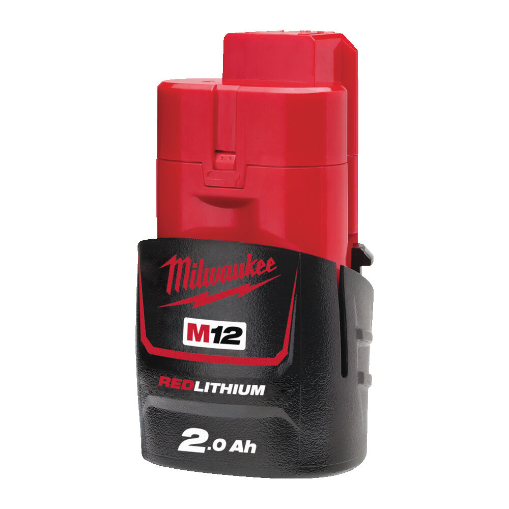 M12_B2-Hero_2-2