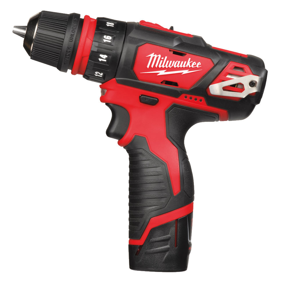 M12_BDDXKIT-202C-Hero_3