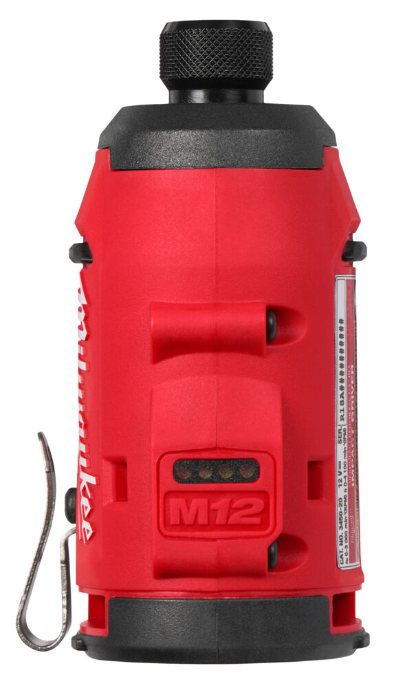 M12_BLIDRC-202C-Feat_3