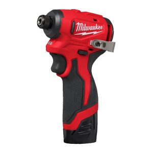 M12_BLIDRC-202C-Hero_2-300x300
