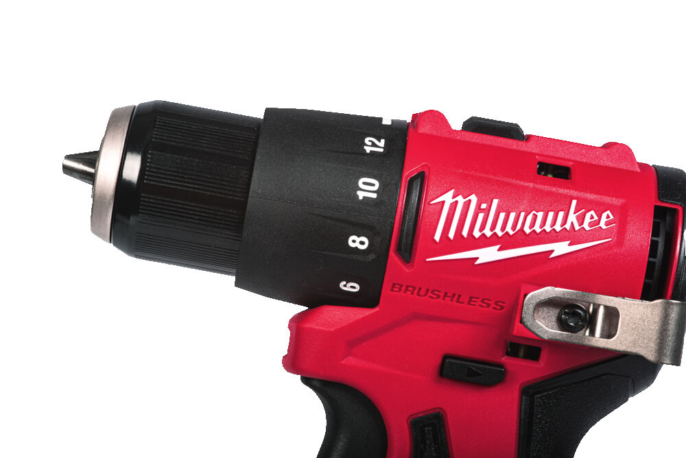 M12_BLPDRC-0-Feat_3