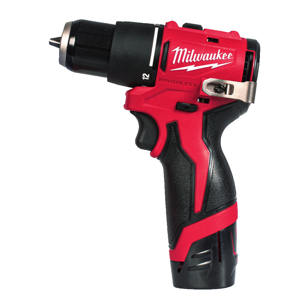 M12_BLPDRC-202C-Hero_1
