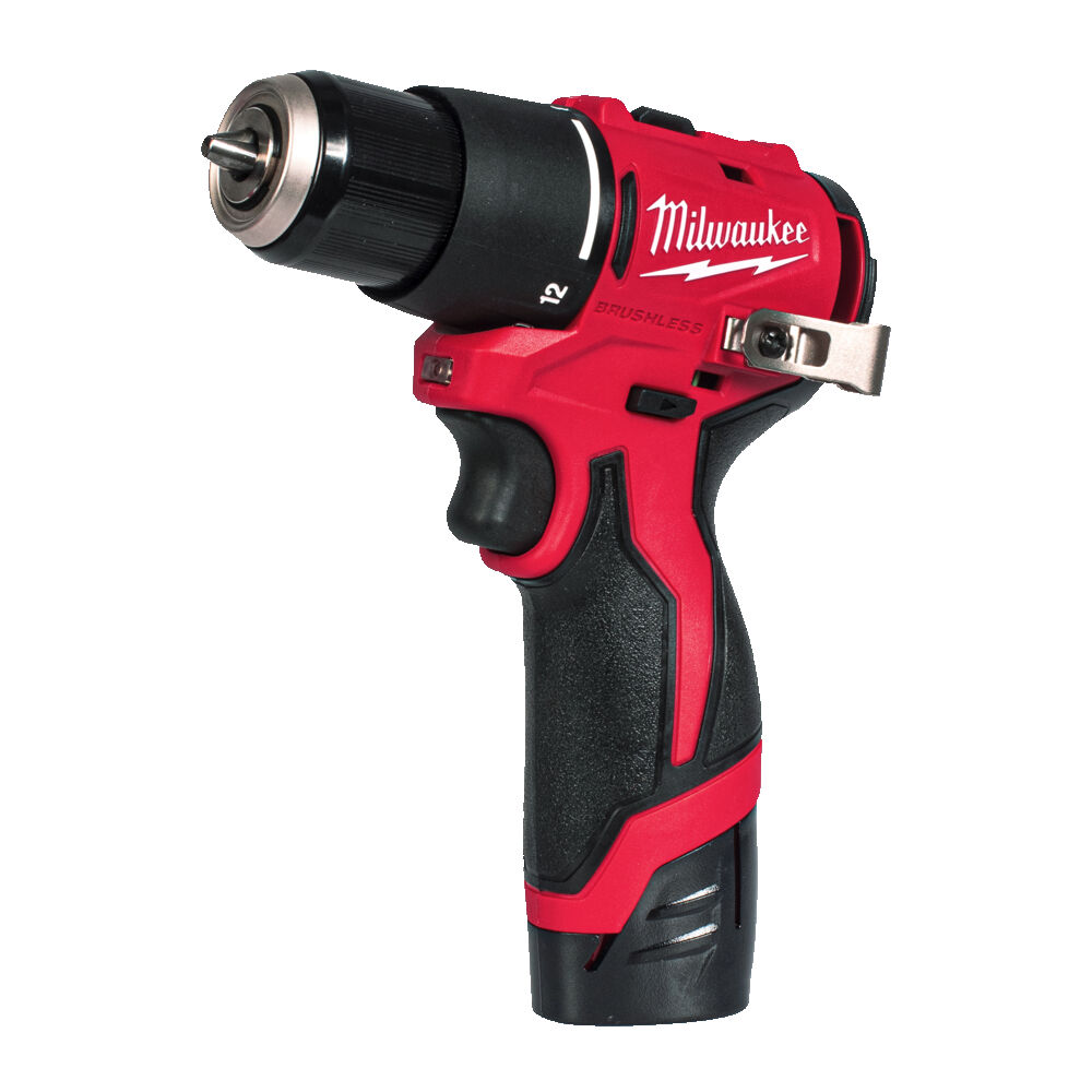 M12_BLPDRC-202C-Hero_2
